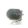 Recambio de válvula egr para renault laguna ii grandtour (kg0) referencia OEM IAM H7700107471  72281837