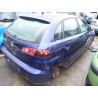 seat ibiza iii (6l1) del año 2003
