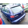 seat ibiza iii (6l1) del año 2003