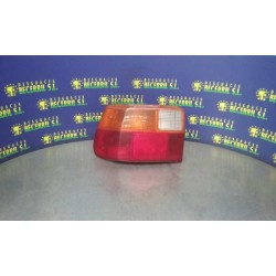 Recambio de piloto trasero izquierdo para opel astra f berlina gls referencia OEM IAM   