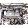 seat ibiza iii (6l1) del año 2003
