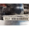 Boîtier de papillon Ford Focus I turnier (dnw) | Desguace Becerril
