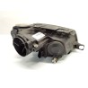 Recambio de faro izquierdo para volkswagen passat berlina (3c2) advance referencia OEM IAM 3C0941005AA  