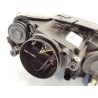 Recambio de faro izquierdo para volkswagen passat berlina (3c2) advance referencia OEM IAM 3C0941005AA  