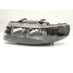 Recambio de faro izquierdo para seat toledo ii (1m2) 1.9 tdi referencia OEM IAM 1M1941001D  
