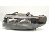 Recambio de faro izquierdo para seat toledo ii (1m2) 1.9 tdi referencia OEM IAM 1M1941001D  