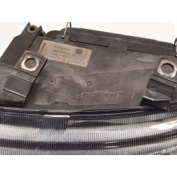 Recambio de faro izquierdo para seat toledo ii (1m2) 1.9 tdi referencia OEM IAM 1M1941001D  
