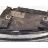 Recambio de faro izquierdo para seat toledo ii (1m2) 1.9 tdi referencia OEM IAM 1M1941001D  