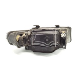 Recambio de faro izquierdo para seat toledo ii (1m2) 1.9 tdi referencia OEM IAM 1M1941001D  