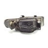 Recambio de faro izquierdo para seat toledo ii (1m2) 1.9 tdi referencia OEM IAM 1M1941001D  