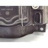 Recambio de faro izquierdo para seat toledo ii (1m2) 1.9 tdi referencia OEM IAM 1M1941001D  