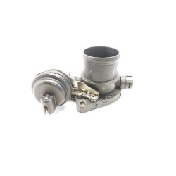 Recambio de caja mariposa para renault laguna ii grandtour (kg0) referencia OEM IAM A68843370  