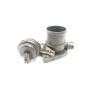 Recambio de caja mariposa para renault laguna ii grandtour (kg0) referencia OEM IAM A68843370  