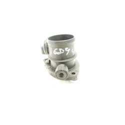 Recambio de caja mariposa para renault laguna ii grandtour (kg0) referencia OEM IAM A68843370  