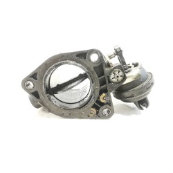 Recambio de caja mariposa para renault laguna ii grandtour (kg0) referencia OEM IAM A68843370  