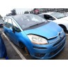citroën c4 picasso i monospace (ud_) del año 2008
