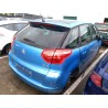 citroën c4 picasso i monospace (ud_) del año 2008