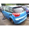 citroën c4 picasso i monospace (ud_) del año 2008