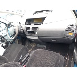 citroën c4 picasso i monospace (ud_) del año 2008