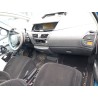 citroën c4 picasso i monospace (ud_) del año 2008