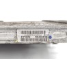 Recambio de radiador agua para peugeot 407 sw st confort pack referencia OEM IAM P9645586780  