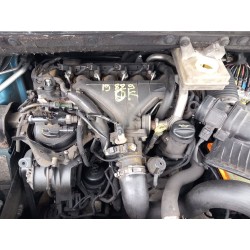citroën c4 picasso i monospace (ud_) del año 2008
