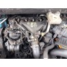 citroën c4 picasso i monospace (ud_) del año 2008