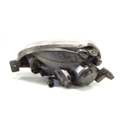 Recambio de faro derecho para hyundai tucson (jm) 2.0 referencia OEM IAM   