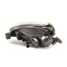 Recambio de faro derecho para hyundai tucson (jm) 2.0 referencia OEM IAM   