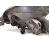 Recambio de faro derecho para hyundai tucson (jm) 2.0 referencia OEM IAM   