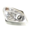 Recambio de faro derecho para nissan qashqai i (j10, nj10) 1.5 dci referencia OEM IAM 26010JD90B  