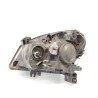 Recambio de faro derecho para nissan qashqai i (j10, nj10) 1.5 dci referencia OEM IAM 26010JD90B  