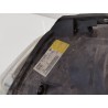 Recambio de faro derecho para nissan qashqai i (j10, nj10) 1.5 dci referencia OEM IAM 26010JD90B  