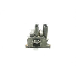 Ignition coil Ford Focus I turnier (dnw) | Becerril Scrap Yard