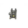 Recambio de bobina encendido para ford focus i turnier (dnw) 1.6 16v referencia OEM IAM 0040100350ZS350  