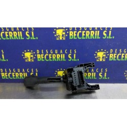 Recambio de mando limpia para audi a4 berlina (b5) 1.9 tdi referencia OEM IAM   