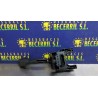 Recambio de mando limpia para audi a4 berlina (b5) 1.9 tdi referencia OEM IAM   