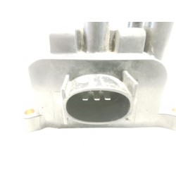 Recambio de bobina encendido para ford focus i turnier (dnw) 1.6 16v referencia OEM IAM 0040100350ZS350  