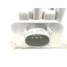 Recambio de bobina encendido para ford focus i turnier (dnw) 1.6 16v referencia OEM IAM 0040100350ZS350  
