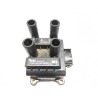 Recambio de bobina encendido para ford focus i turnier (dnw) 1.6 16v referencia OEM IAM 0040100350ZS350  