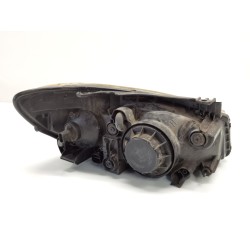 Recambio de faro izquierdo para kia cerato i hatchback (ld) 1.6 crdi referencia OEM IAM   
