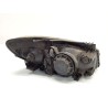 Recambio de faro izquierdo para kia cerato i hatchback (ld) 1.6 crdi referencia OEM IAM   