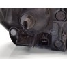 Recambio de faro izquierdo para kia cerato i hatchback (ld) 1.6 crdi referencia OEM IAM   