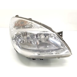 Recambio de faro derecho para citroën c5 i (dc_) 2.0 hdi (dcrhzb, dcrhze) referencia OEM IAM 9632664780 89004486 / 89005270 