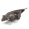 Recambio de faro derecho para citroën c5 i (dc_) 2.0 hdi (dcrhzb, dcrhze) referencia OEM IAM 9632664780 89004486 / 89005270 