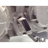 Recambio de faro derecho para citroën c5 i (dc_) 2.0 hdi (dcrhzb, dcrhze) referencia OEM IAM 9632664780 89004486 / 89005270 