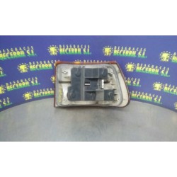 Recambio de piloto trasero izquierdo para opel astra f berlina gls referencia OEM IAM   
