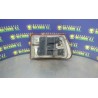 Recambio de piloto trasero izquierdo para opel astra f berlina gls referencia OEM IAM   