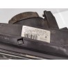 Recambio de faro derecho para citroën c5 i (dc_) 2.0 hdi (dcrhzb, dcrhze) referencia OEM IAM 9632664780 89004486 / 89005270 