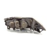 Right headlight Renault Megane II berlina 5P | Becerril Scrap Yard